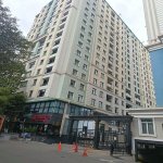 Аренда 2 комнатная Новостройка, м. Гянджлик метро, , Насими район 1