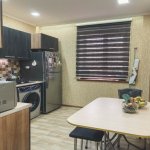 Продажа 2 комнатная Вторичка, м. Короглу метро, пос. Амирджан, Сураханы район 13