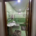 Аренда 6 комнат Дома/Виллы, Сабунчу район 16