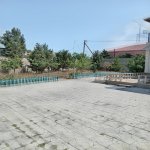 Satılır 5 otaqlı Bağ evi, Şüvəlan, Xəzər rayonu 7