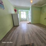 Satılır 1 otaqlı Köhnə Tikili Naxçıvan MR 2