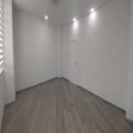 Kirayə (aylıq) 2 otaqlı Ofis, Nəriman Nərimanov metrosu, Nərimanov rayonu 5