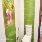 Satılır 6 otaqlı Həyət evi/villa İsmayıllı 24