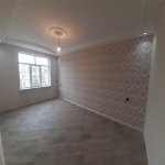 Satılır 5 otaqlı Həyət evi/villa, Masazır, Abşeron rayonu 12