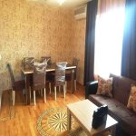 Kirayə (aylıq) 3 otaqlı Köhnə Tikili, Səbail rayonu 2