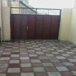Satılır 3 otaqlı Həyət evi/villa, Binəqədi qəs., Binəqədi rayonu 3