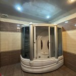 Kirayə (aylıq) 3 otaqlı Yeni Tikili, 8 Noyabr metrosu, Nəsimi rayonu 12