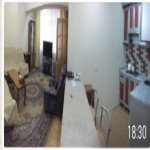 Kirayə (aylıq) 2 otaqlı Köhnə Tikili, Gənclik metrosu, Nərimanov rayonu 2