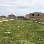 Satılır Torpaq, Saray, Abşeron rayonu 2
