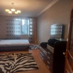 Аренда 3 комнат Новостройка, м. Эльмляр Академиясы метро, Ясамал район 13