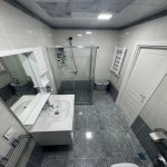 Аренда 2 комнатная Новостройка, Сарай, Абшерон район 8