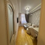Продажа 3 комнатная Новостройка Хырдалан 7