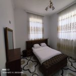 Kirayə (günlük) 7 otaqlı Həyət evi/villa Qəbələ 14
