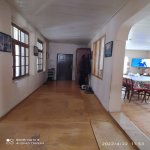 Satılır 4 otaqlı Həyət evi/villa, Əhmədli metrosu, kənd Əhmədli, Xətai rayonu 11