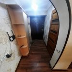 Kirayə (aylıq) 2 otaqlı Köhnə Tikili, İnşaatçılar metrosu, Yasamal qəs., Yasamal rayonu 2