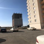 Satılır 1 otaqlı Yeni Tikili Xırdalan 1