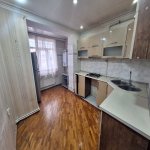 Satılır 3 otaqlı Köhnə Tikili, Həzi Aslanov metrosu, H.Aslanov qəs., Xətai rayonu 12