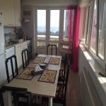 Kirayə (günlük) 3 otaqlı Yeni Tikili, Xətai metrosu, Xətai rayonu 3