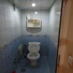 Kirayə (aylıq) 2 otaqlı Yeni Tikili, 20 Yanvar metrosu, Yasamal qəs., Yasamal rayonu 10