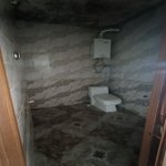 Satılır 5 otaqlı Köhnə Tikili, Xətai rayonu 13