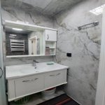 Satılır 2 otaqlı Yeni Tikili, Masazır, Abşeron rayonu 13