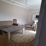 Satılır 2 otaqlı Həyət evi/villa, Avtovağzal metrosu, Biləcəri qəs., Binəqədi rayonu 10