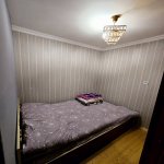 Satılır 2 otaqlı Həyət evi/villa Xırdalan 3