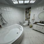 Продажа 3 комнатная Новостройка, м. Нариман Нариманов метро, Наримановский р-н район 14