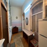 Satılır 2 otaqlı Köhnə Tikili, Sahil metrosu, Səbail rayonu 5