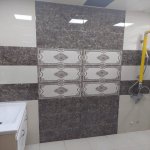 Kirayə (günlük) 4 otaqlı Həyət evi/villa Qəbələ 11