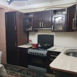 Satılır 3 otaqlı Köhnə Tikili Sumqayıt 4