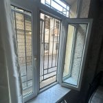 Kirayə (aylıq) 2 otaqlı Həyət evi/villa, Gənclik metrosu, Nərimanov rayonu 9