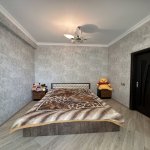 Продажа 3 комнат Новостройка Хырдалан 6