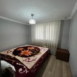 Kirayə (aylıq) 2 otaqlı Köhnə Tikili, İnşaatçılar metrosu, Yasamal rayonu 4