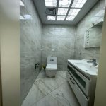 Kirayə (aylıq) 2 otaqlı Yeni Tikili, 28 May metrosu, Port Baku, Nəsimi rayonu 11