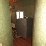 Kirayə (aylıq) 2 otaqlı Həyət evi/villa, Keşlə qəs., Nizami rayonu 8