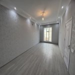 Satılır 5 otaqlı Həyət evi/villa, Masazır, Abşeron rayonu 6