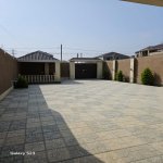 Satılır 7 otaqlı Həyət evi/villa, Məhəmmədli, Abşeron rayonu 3