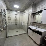 Продажа 2 комнатная Новостройка, м. Хетаи метро, Хетаи район 13