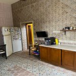 Satılır 6 otaqlı Bağ evi, Bilgəh qəs., Sea Breeze, Sabunçu rayonu 12