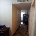Продажа 3 комнат Вторичка, м. Ази Асланова метро, пос. Старый Гуняшли, Хетаи район 10