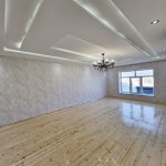 Satılır 7 otaqlı Həyət evi/villa, Binə qəs., Xəzər rayonu 14
