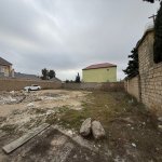 Продажа Участок, Шаган, Хязяр район 6