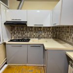 Аренда 2 комнатная Новостройка, м. Ахмедли метро, Ахмедли, Хетаи район 5