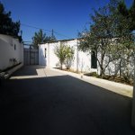 Satılır Torpaq, Nardaran qəs., Sabunçu rayonu 3