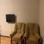Kirayə (aylıq) 1 otaqlı Yeni Tikili Xırdalan 2