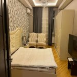 Аренда 2 комнат Новостройка, м. Хетаи метро, Хетаи район 5