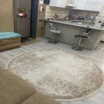 Satılır 3 otaqlı Yeni Tikili Xırdalan 7