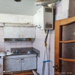 Kirayə (aylıq) 2 otaqlı Köhnə Tikili, 4-cü mikrorayon, Nəsimi rayonu 8