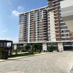 Продажа 3 комнатная Новостройка, м. Короглу метро, Наримановский р-н район 2